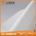 cross lapping non woven fabric/make-to-order/in stock